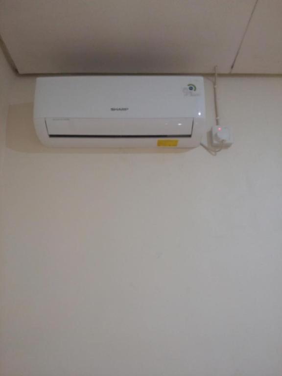 Hotel Kost Carmelia Syariah Baranangsiang Bogor Exterior foto